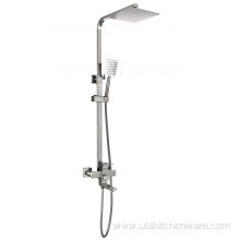 Hot Sale Bathroom Bath Faucets